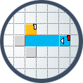 tappingo 2