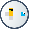 tappingo 3