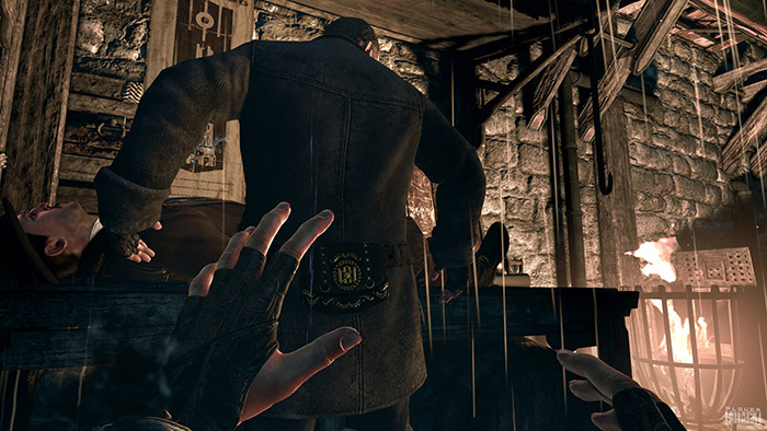 thief 3