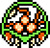 NESRemix2_Metroid_char06_ds