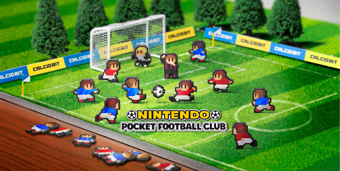 nintendo pocket football cabecera