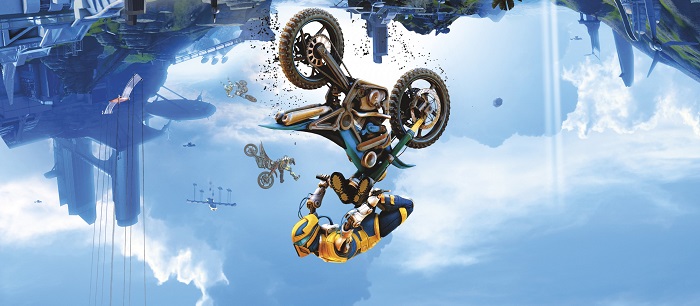 trials fusion