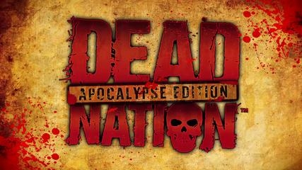 dead-nation-apocalypse