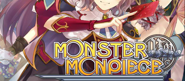 monster monpiece cabecera