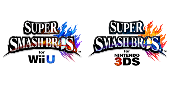 super-smash-bros-for-wii-u-3ds