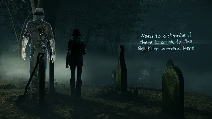 Murdered Soul Suspect 1