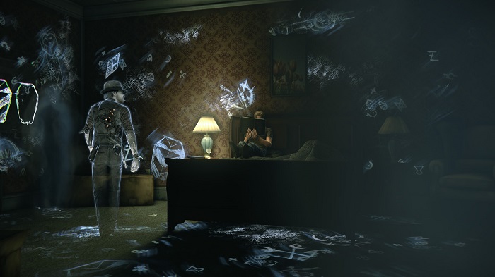 Murdered Soul Suspect 3