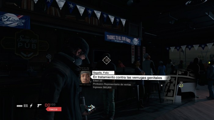 WATCH_DOGS™_20140529144159