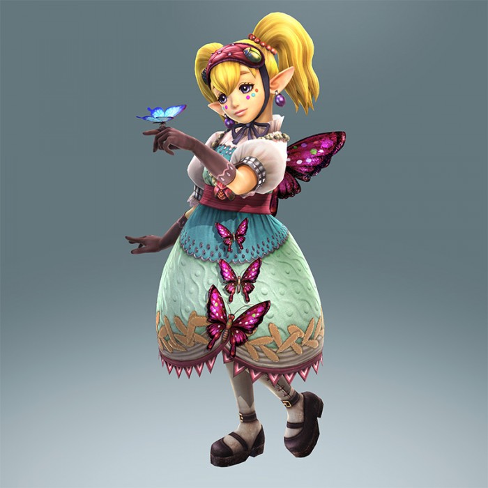 hyrule-warriors-maripola-700x700.jpg