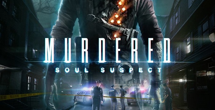 murdered soul suspect cabecera