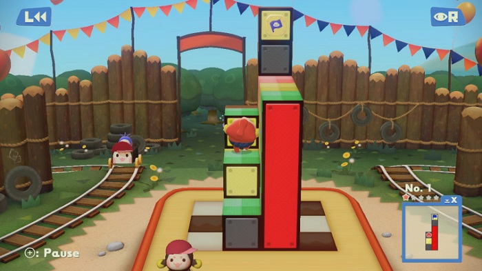 pullblox world 1
