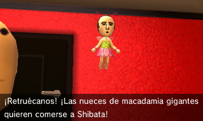 tomodachi life hada nicolas cage