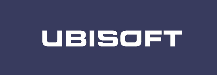 ubisoft