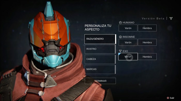 Beta de Destiny_20140717214555