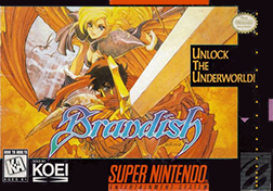 Brandish_Coverart