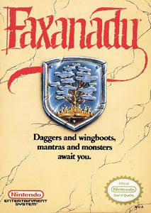 Faxanadu_NES_US_box