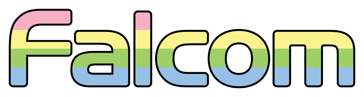 falcom_logo