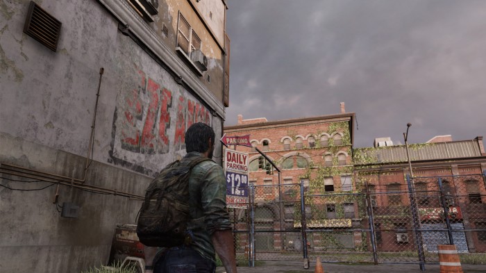 The Last of Us™ Remasterizado_20140731173318