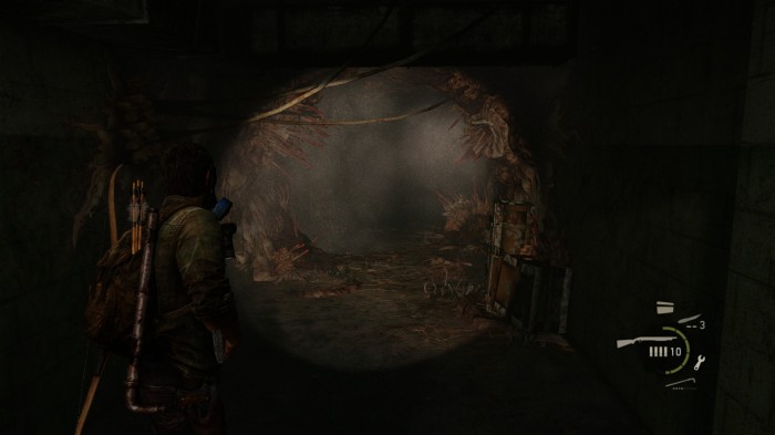 The Last of Us™ Remasterizado_20140801181832