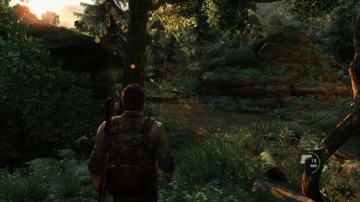 The Last of Us™ Remasterizado_20140731235131