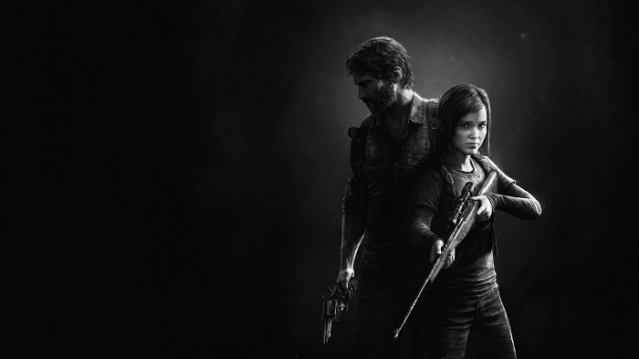 The Last of Us™ Remasterizado_20140731111155