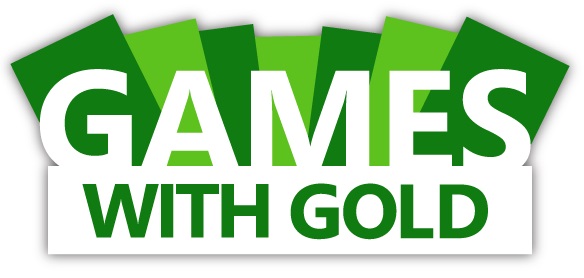 games with gold