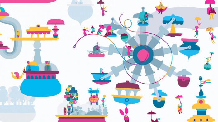 hohokum 1