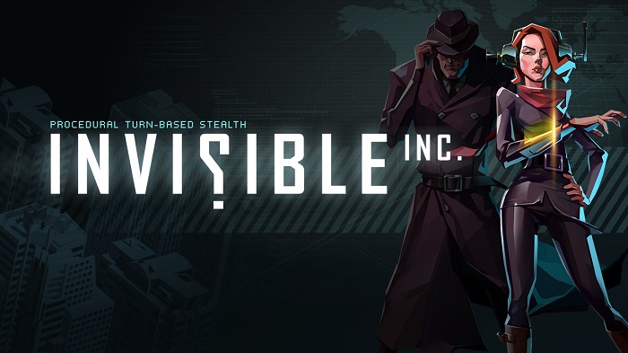 invisible inc banner