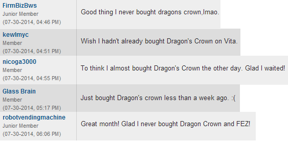 juegos plus dragons crown