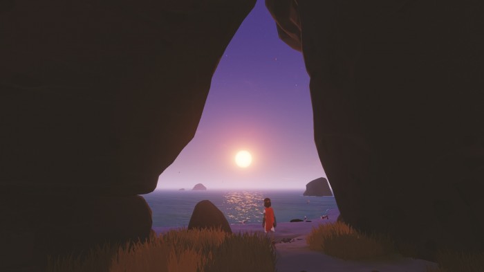 rime gamescom (5)