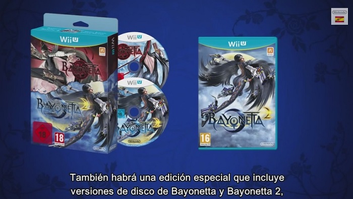 bayo ediciones