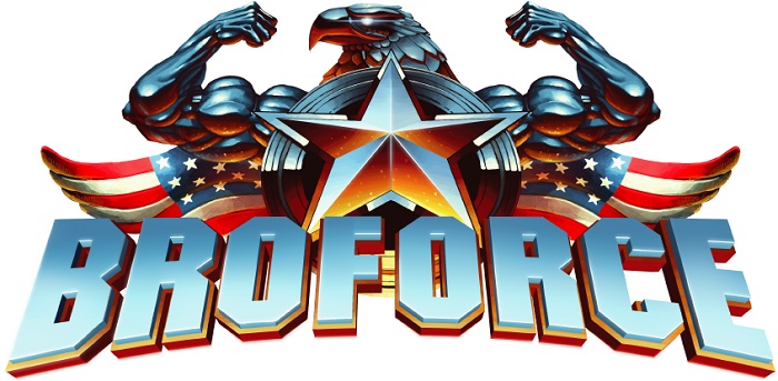 broforce