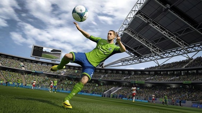 fifa 15 2