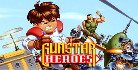 gunstar-heroes