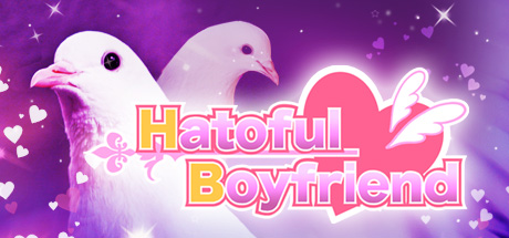 hatoful_boyfriend_header