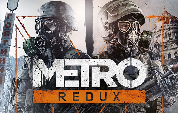 metro redux cabecera