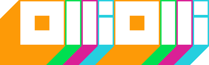 olliolli logo