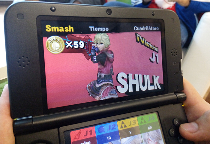 shulkSB3DS