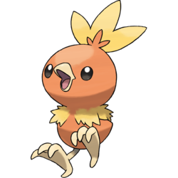 250px-255Torchic