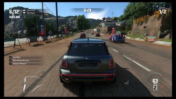 DRIVECLUB™_20141013011929