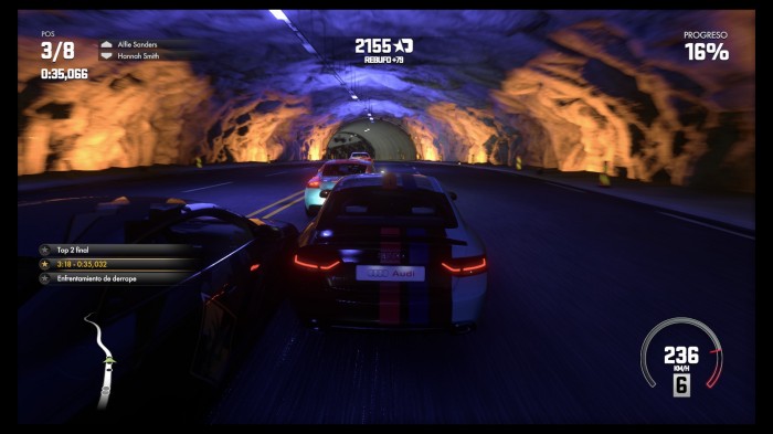 DRIVECLUB™_20141014034159