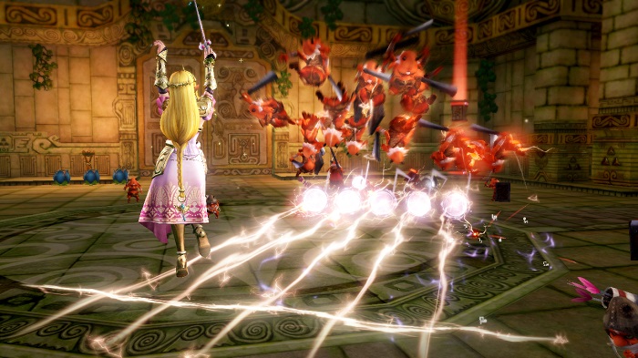 hyrule warriors (1)