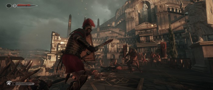 ryse 1