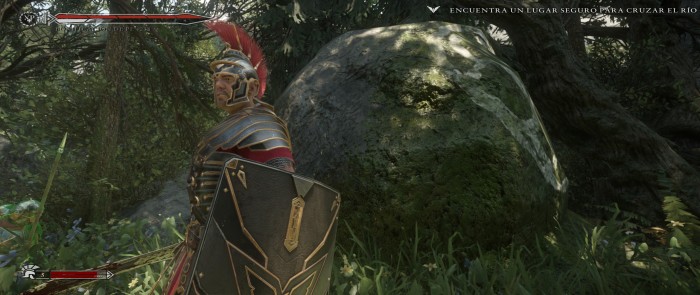 ryse 3