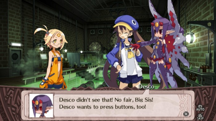 disgaea4a