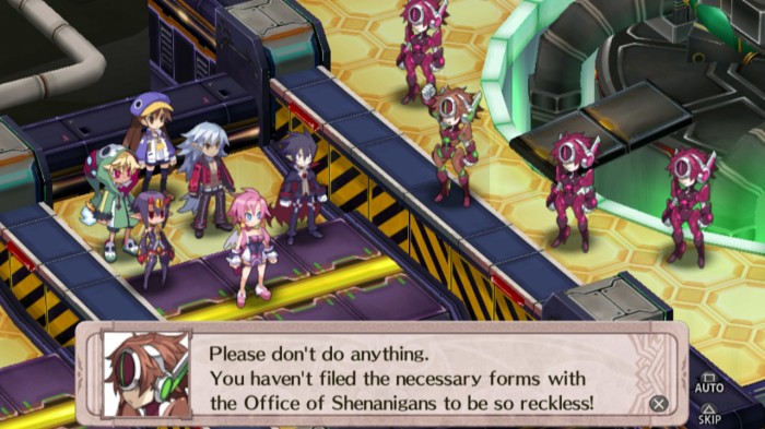 disgaea4b