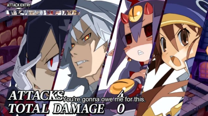 disgaea4c