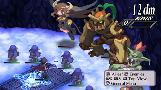 disgaea4d