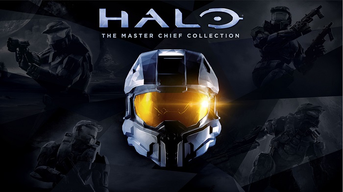 halo mcc logo