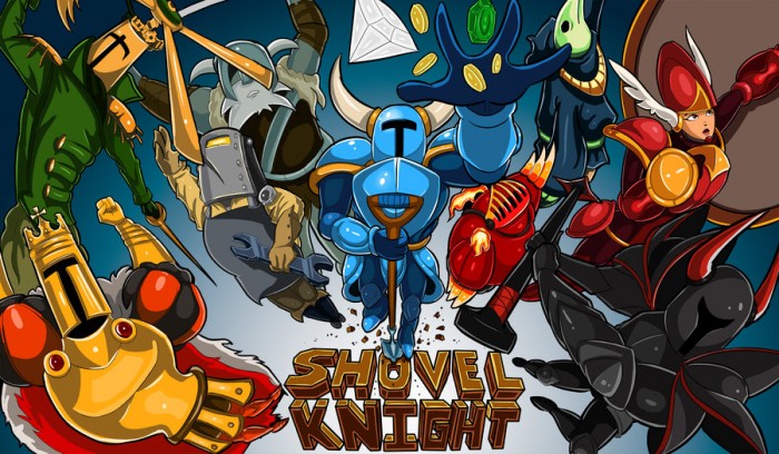 shovel_knight_dig_it__by_ignisdrakos-d7pkxe7